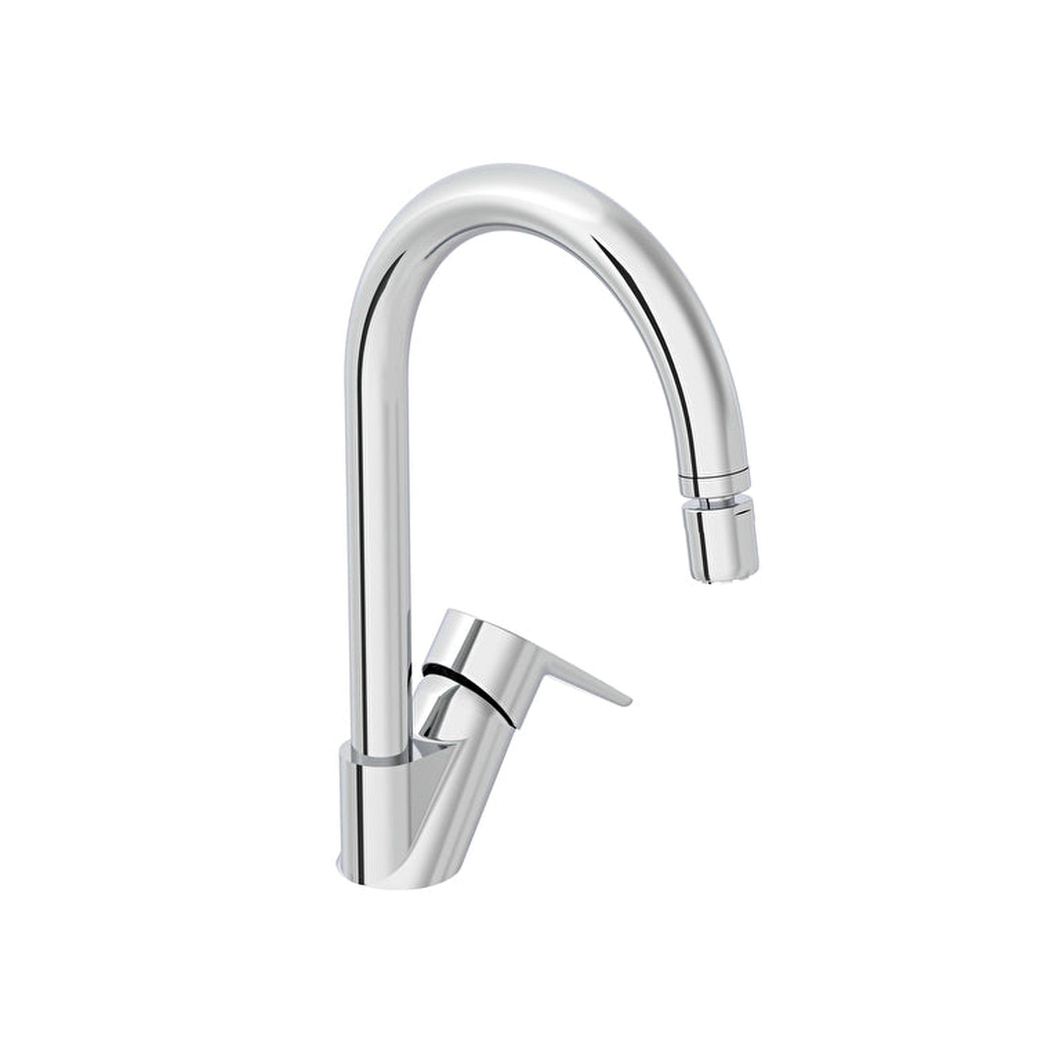 Artema Flow Soft Eviye Bataryası (C-Tip, Alçak) – A43404