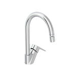 Artema Flow Soft Eviye Bataryası (C-Tip, Alçak) – A43404