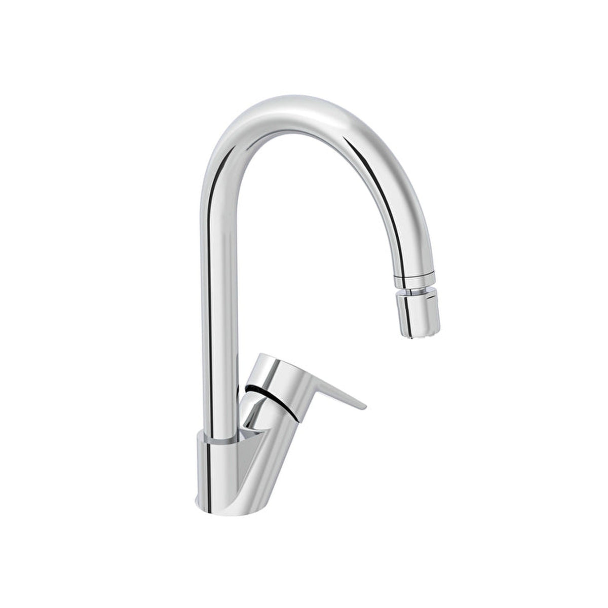 Artema Flow Soft Eviye Bataryası (C-Tip, Alçak) – A43404