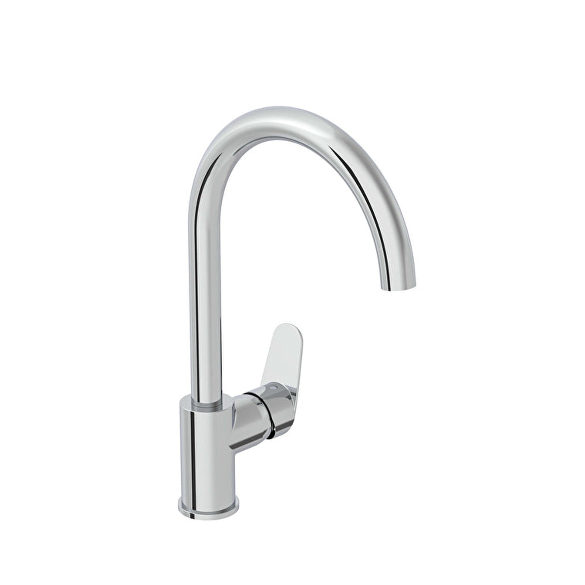 Artema Flow Round Eviye Bataryası (C-Tip) – A43407