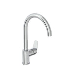 Artema Flow Round Eviye Bataryası (C-Tip) – A43407