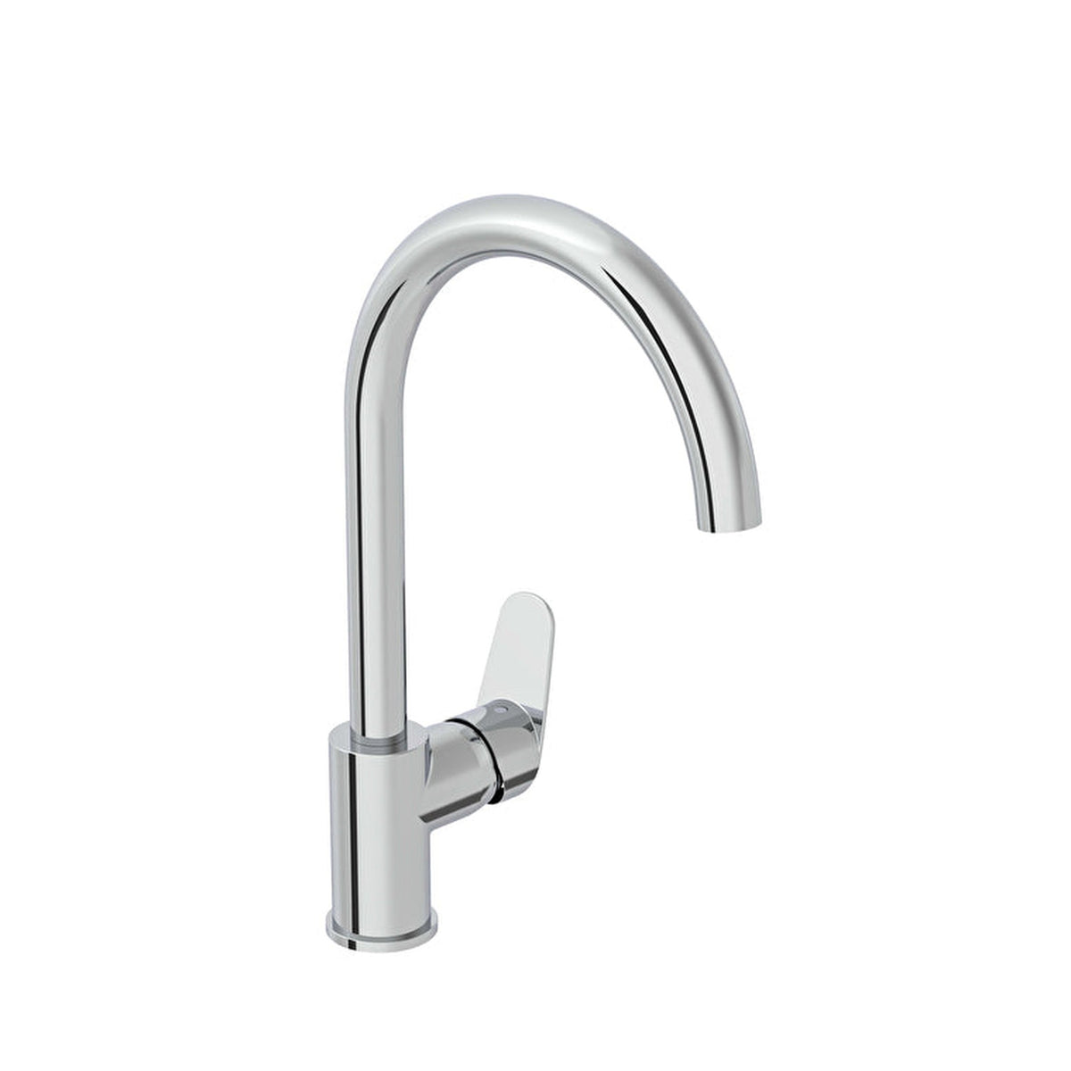 Artema Flow Round Eviye Bataryası (C-Tip) – A43407