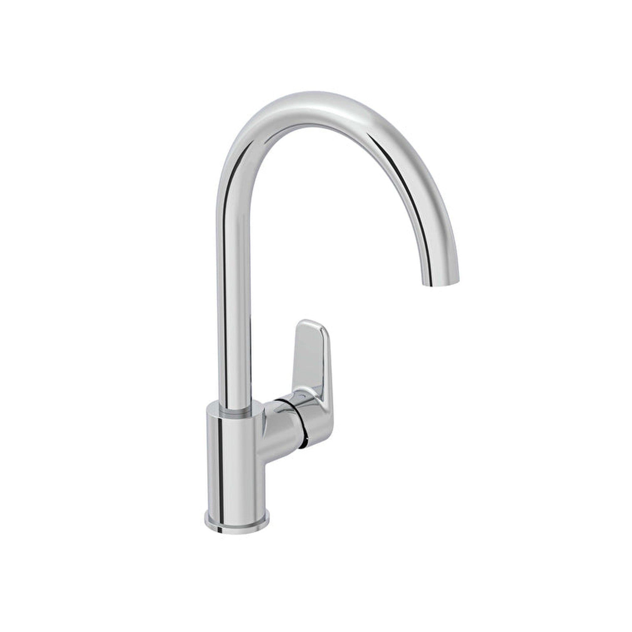 Artema Flow Soft Eviye Bataryası (C-Tip) – A43419