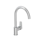 Artema Flow Soft Eviye Bataryası (C-Tip) – A43419