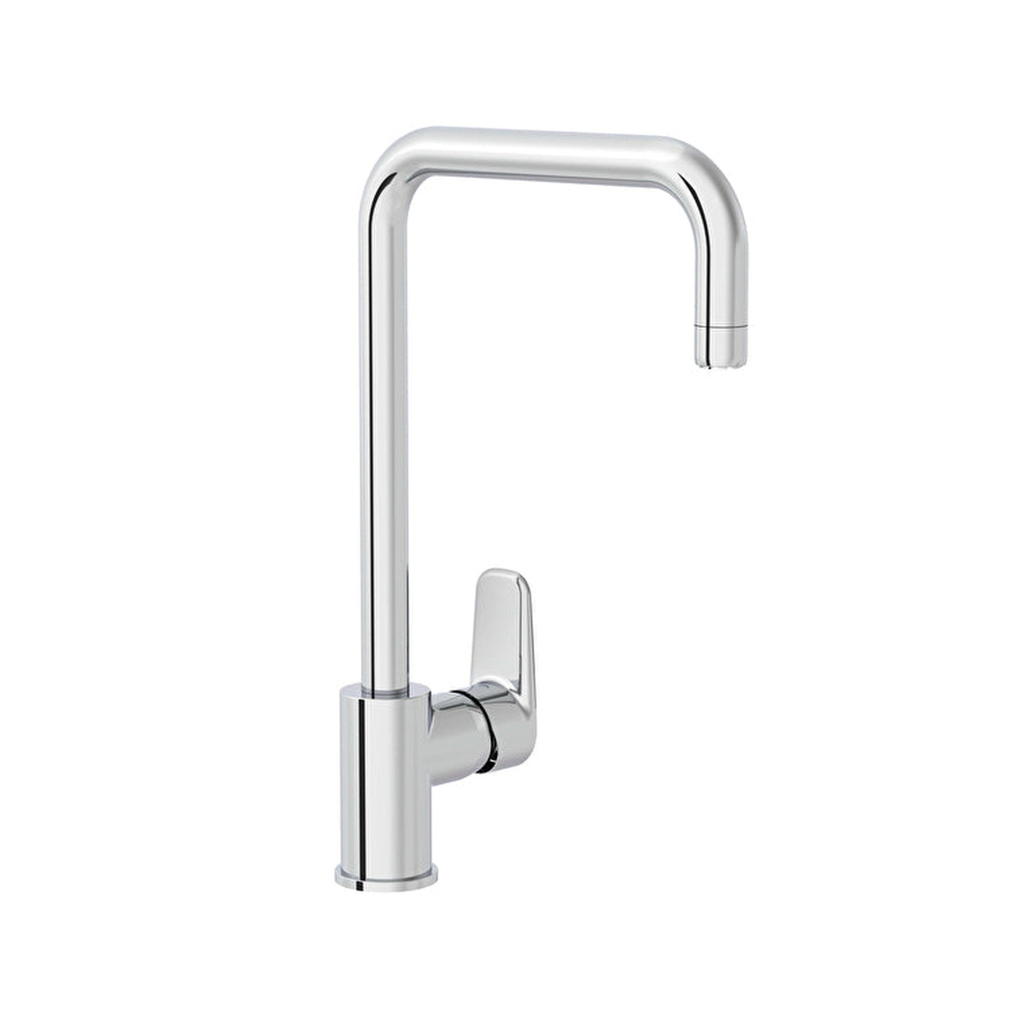 Vitra Flow Square Blueco Lavabo Bataryası – A43426