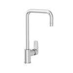 Vitra Flow Square Blueco Lavabo Bataryası – A43426