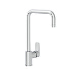 Vitra A43426 A43426-1.jpg