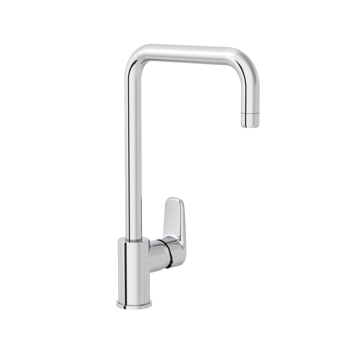 Vitra A43426 A43426-1.jpg