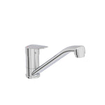 Artema Flow Round Eviye Bataryası – A43429