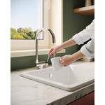 Vitra A43518 Render_1_1-2.jpg