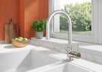 Vitra A43519 A43519_Close_Up_Image-2.jpg