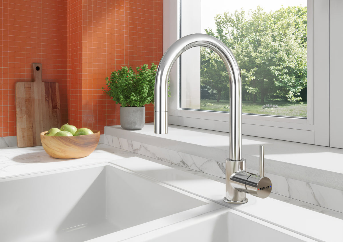 Vitra A43519 A43519_Close_Up_Image-2.jpg