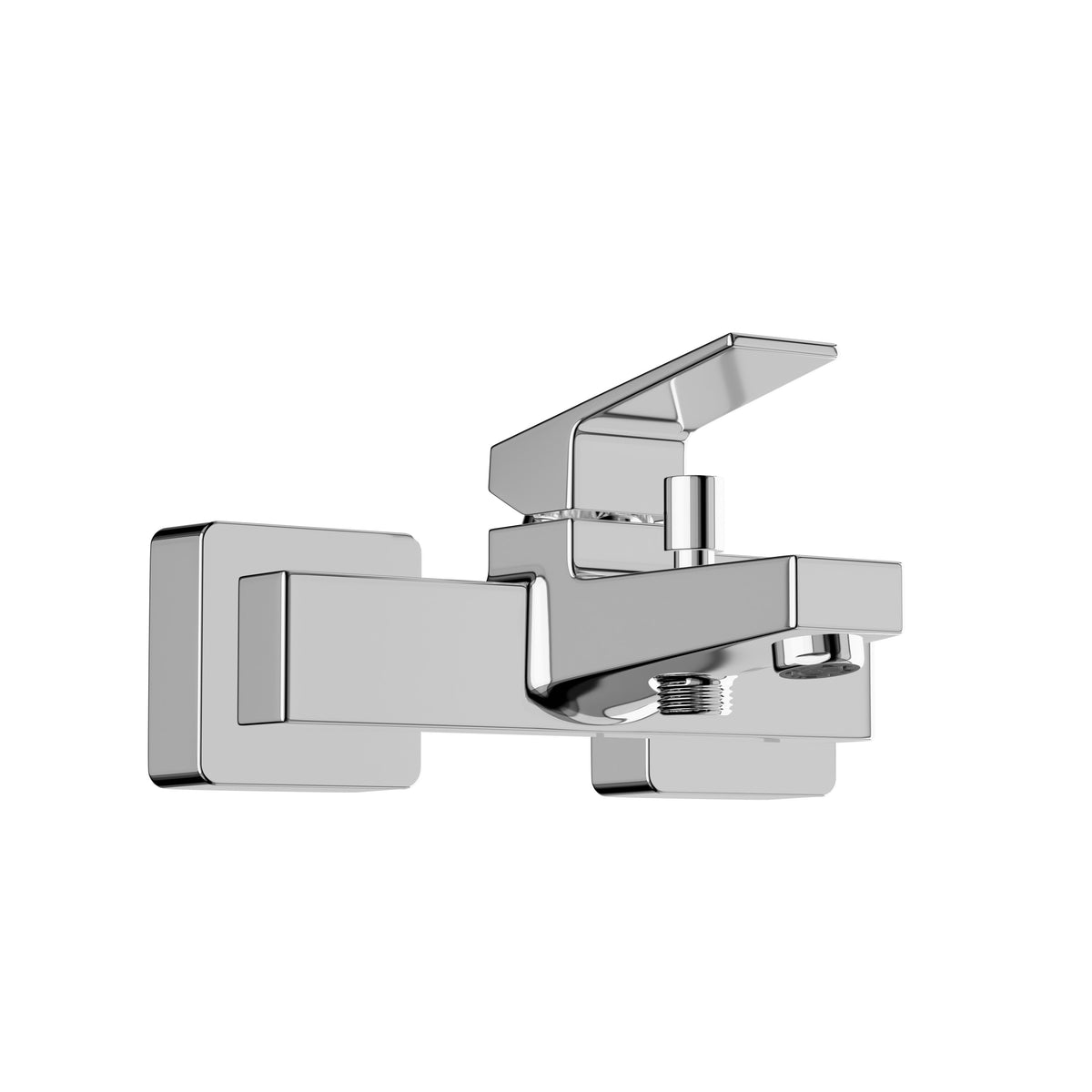 Artema A43520 A43520EXP_Cut_Out_Image_03-2.jpg