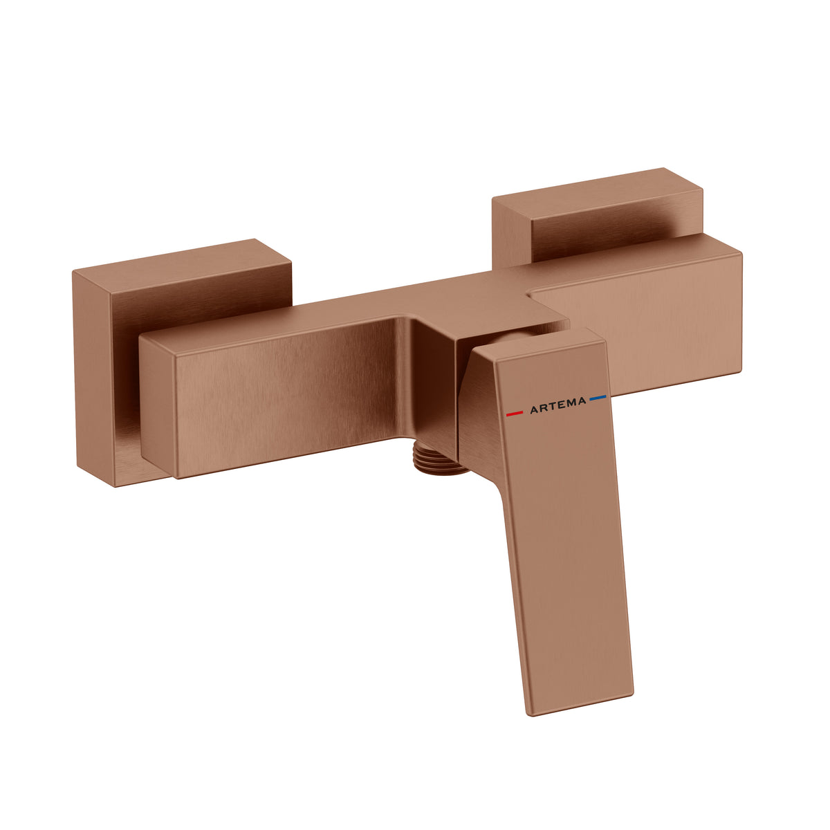 Artema A4352124 A4352124_Cut_Out_Image-1.jpg