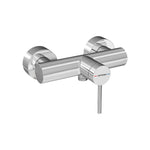 Vitra A43529 A43529EKF_1-1.jpg