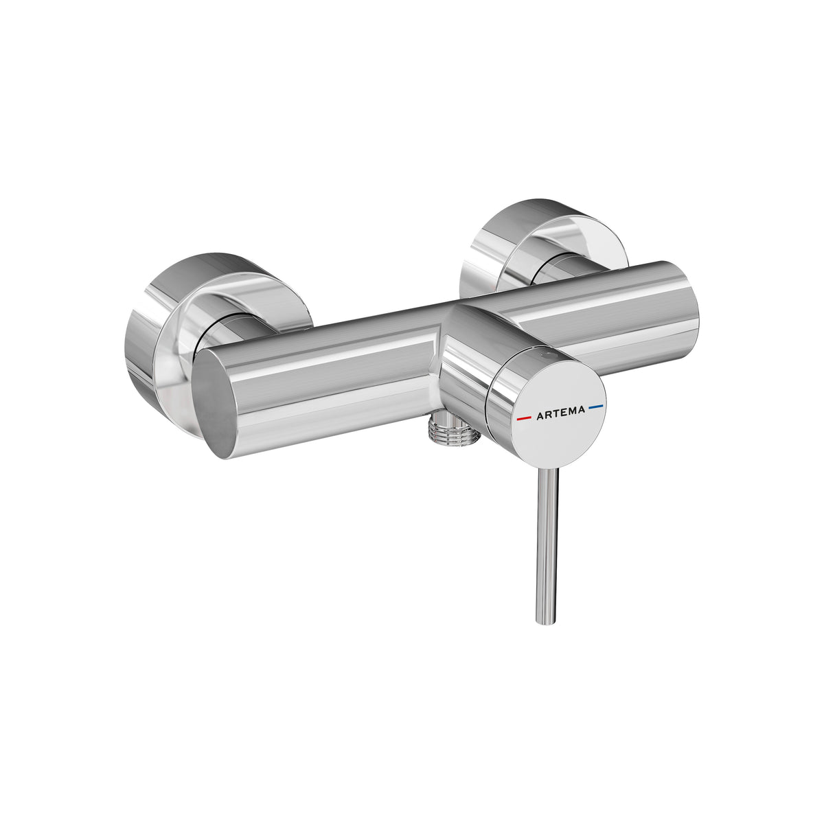 Vitra A43529 A43529EKF_1-1.jpg