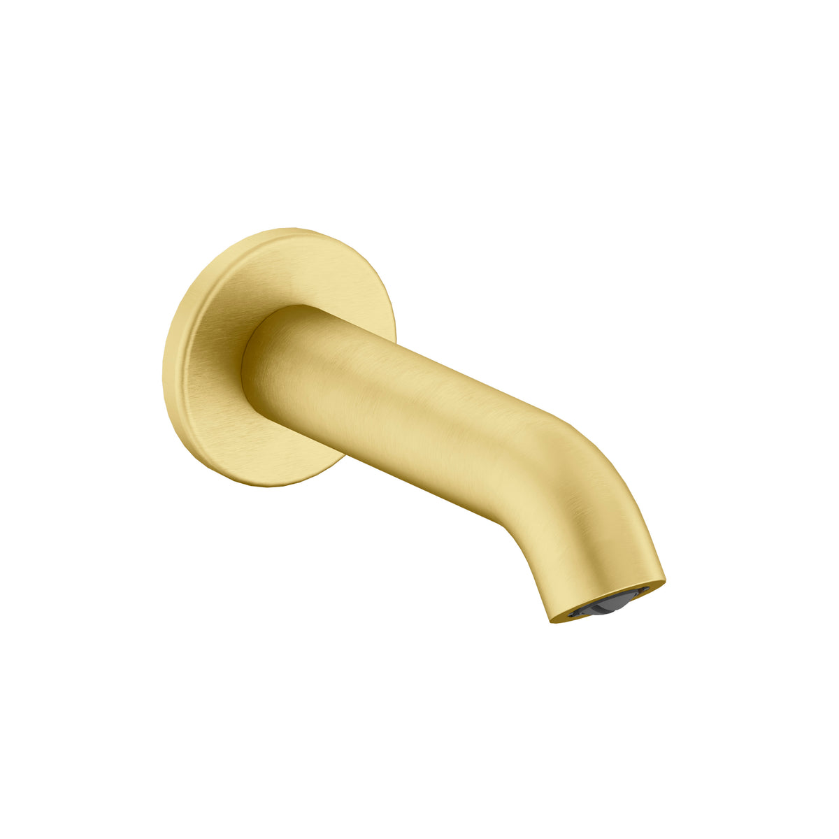 Artema A4354125 A4354125_Cut_Out_Image-1.jpg