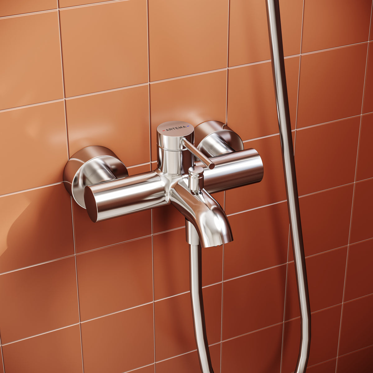 Vitra A43548 A43548_Close_Up_Image-1.jpg