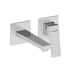 Vitra A43592 A43592-1.jpg