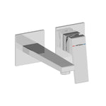 Vitra A43592 A43592-1.jpg