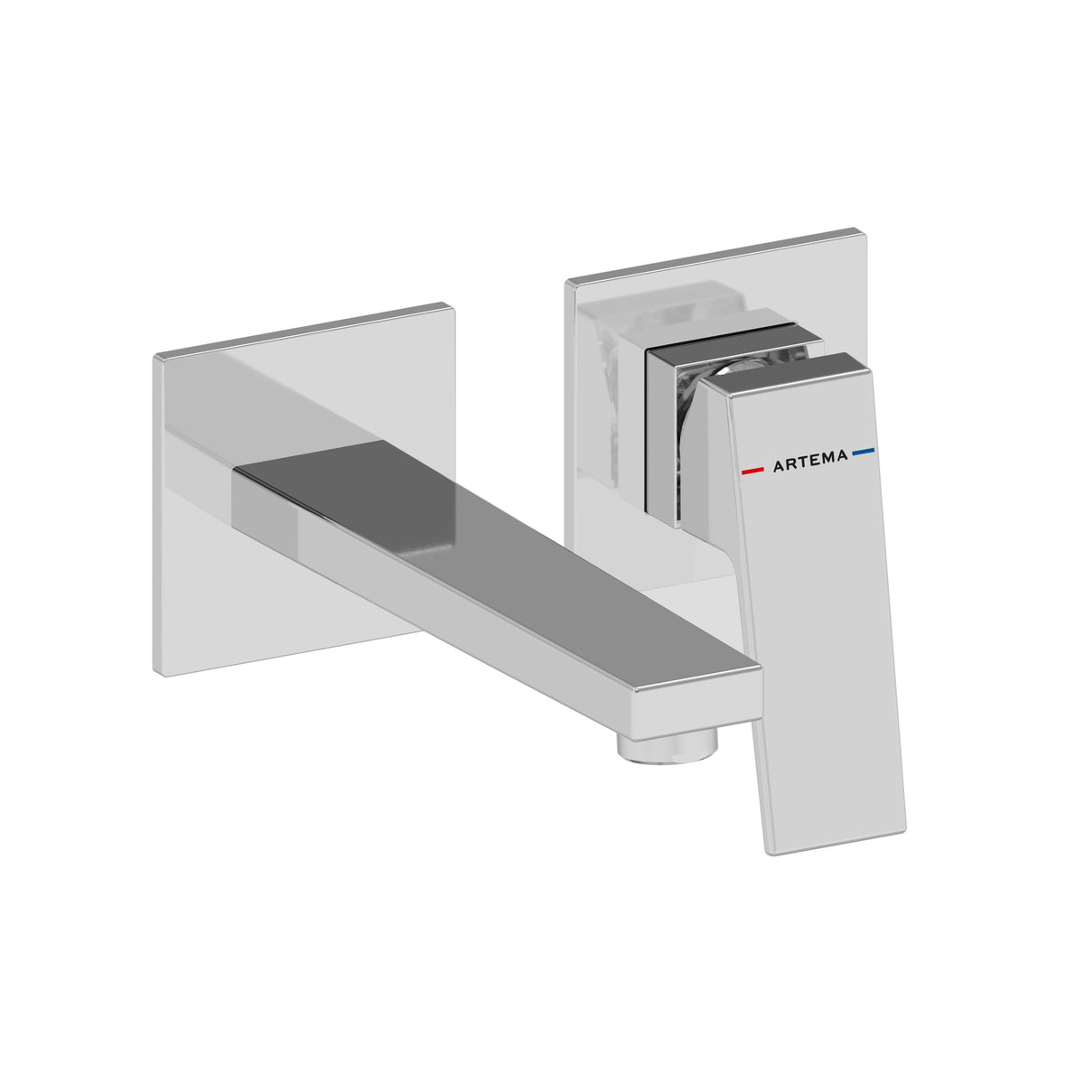 Vitra A43592 A43592-1.jpg