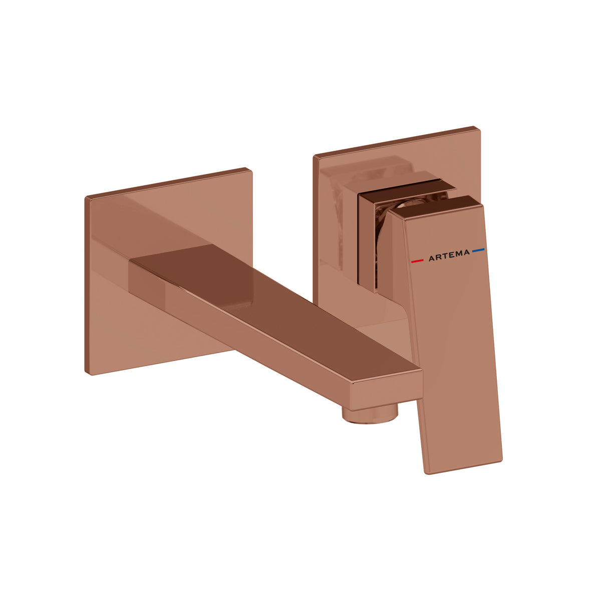 Artema A4359229 A4359229_Cut_Out_Image-1.jpg