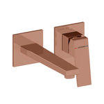 Artema A4359329 A4359329_Cut_Out_Image-1.jpg