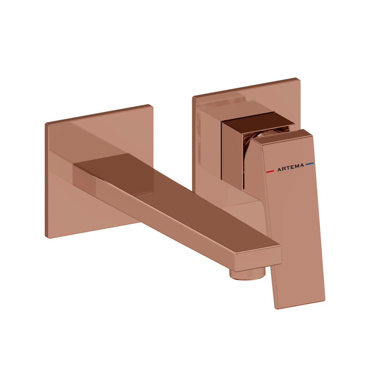 Artema A4359329 A4359329_Cut_Out_Image-1.jpg