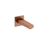 Artema A4359824 A4359824_Cut_Out_Image-1.jpg