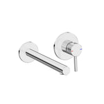 Vitra A43668 A43668_Cut_Out_Image-1.jpg