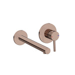 Vitra A4366829 A4366829_Cut_Out_Image-1.jpg