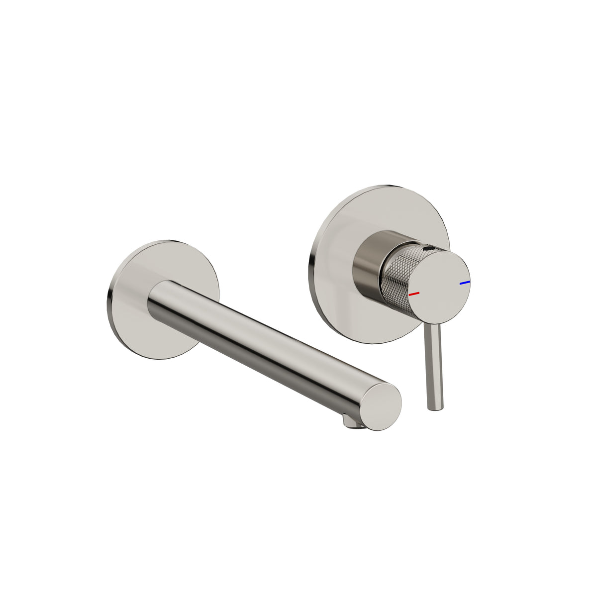 Vitra A4366834 A4366834_Cut_Out_Image-1.jpg