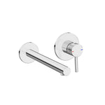 Vitra A43668 A43668_Cut_Out_Image-1.jpg