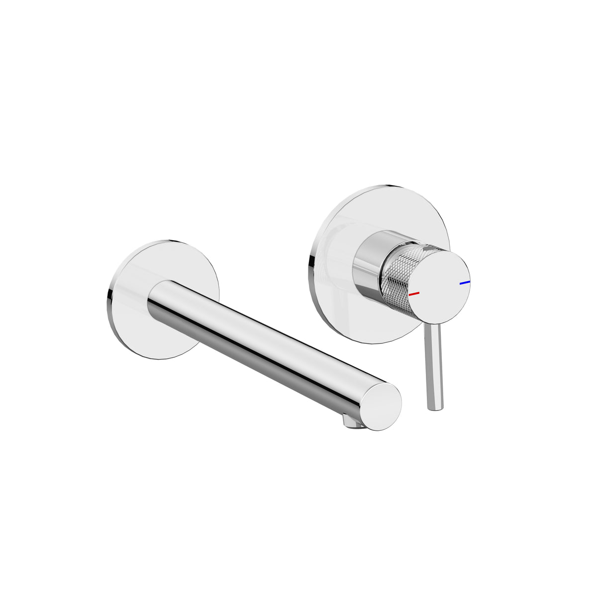 Vitra A43668 A43668_Cut_Out_Image-1.jpg
