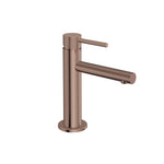 Vitra A4367329 A4367329_Cut_Out_Image-1.jpg