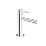 Vitra A43673 A43673_Cut_Out_Image-1.jpg