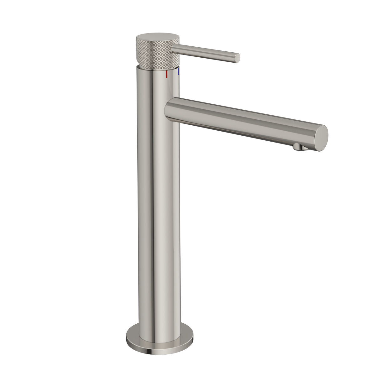 Vitra A4367534 A4367534_Cut_Out_Image-1.jpg