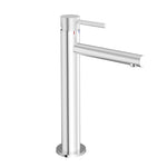 Vitra A43675 A43675_Cut_Out_Image-1.jpg