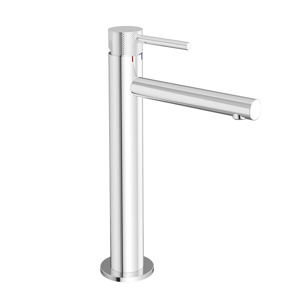 Vitra A43675 A43675_Cut_Out_Image-1.jpg