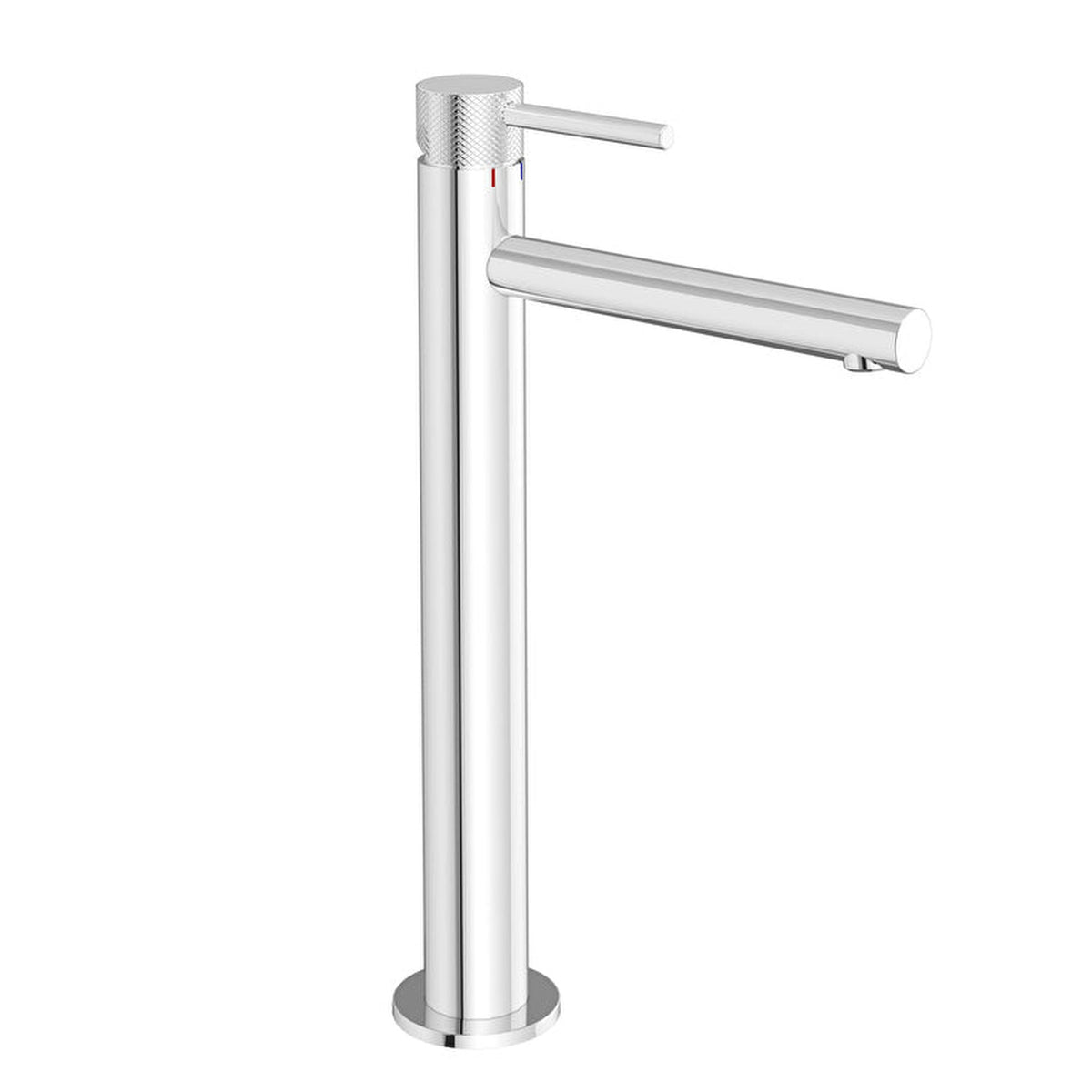 VitrA Origin Aura Tezgah Üstü Lavabo Bataryası – A43676