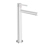 Vitra A43676 A43676_Cut_Out_Image-1.jpg