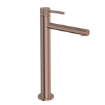 Vitra A4367629 A4367629_Cut_Out_Image-1.jpg