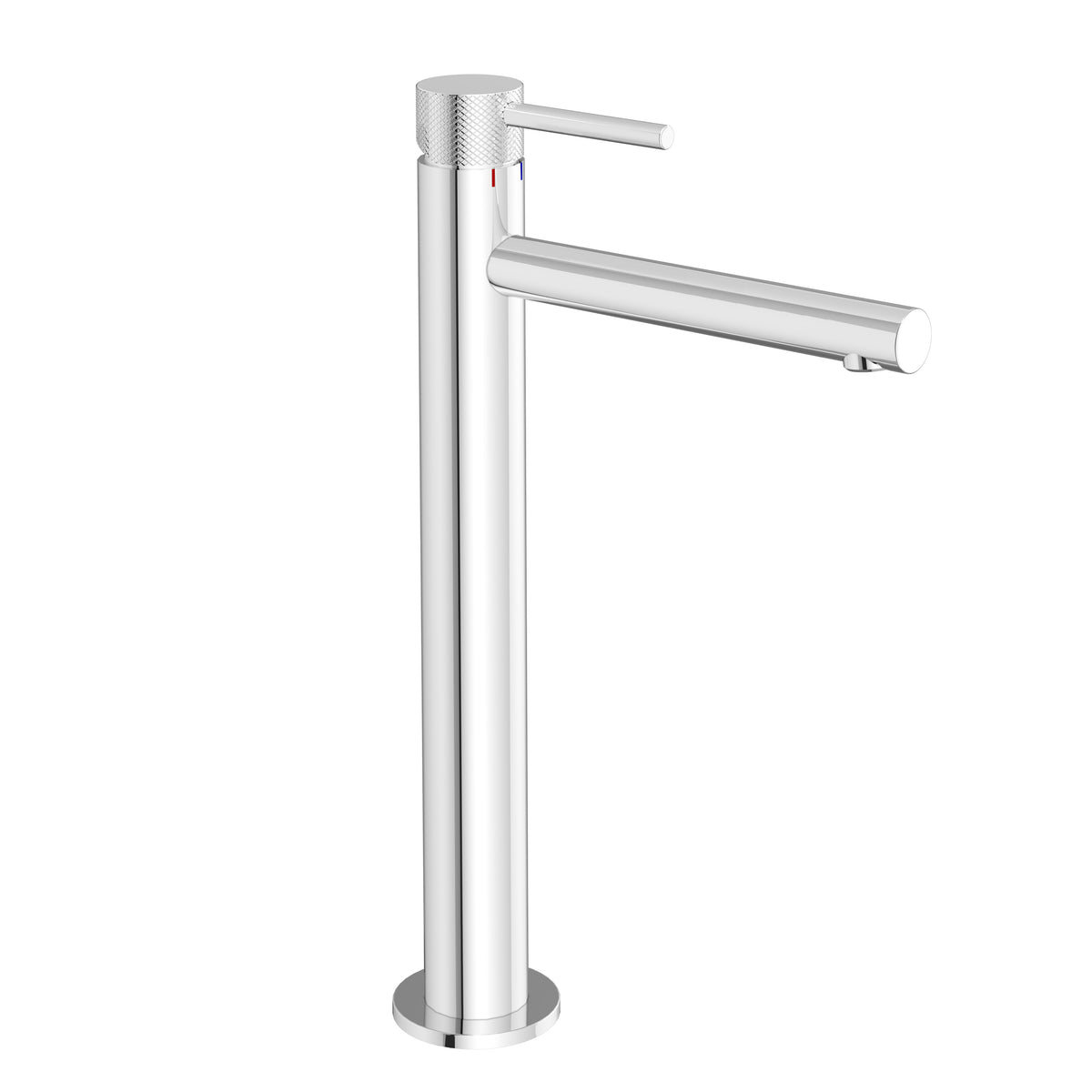 Vitra A43676 A43676_Cut_Out_Image-1.jpg