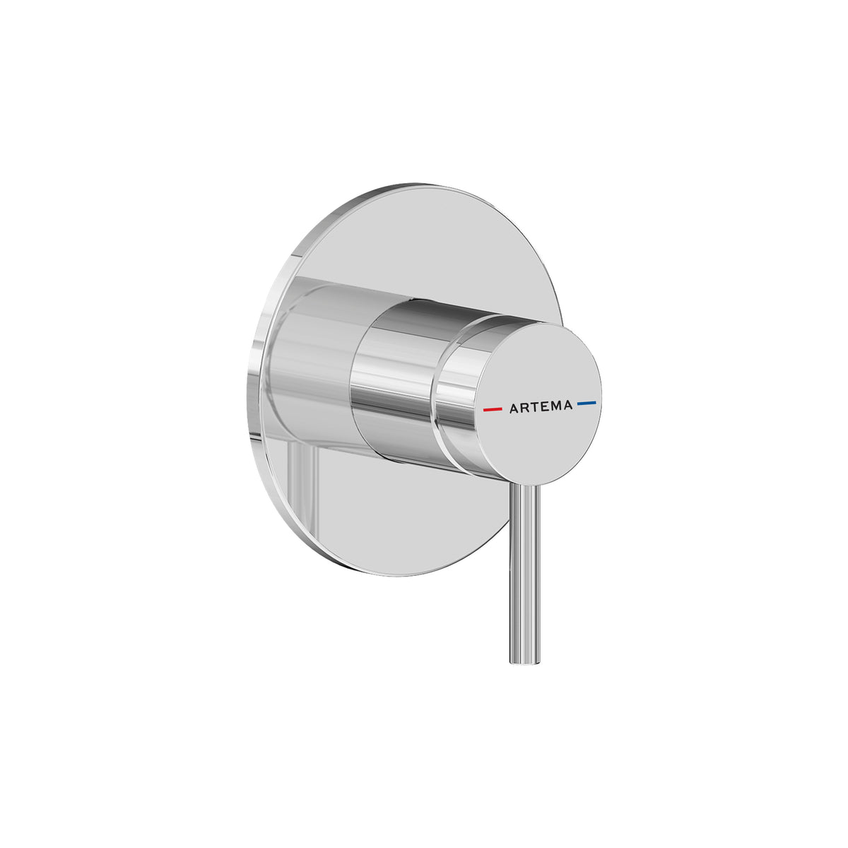 Artema A43710 A43710EXP-1.jpg