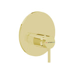 Artema A4371174 A4371174_Cut_Out_Image-1.jpg