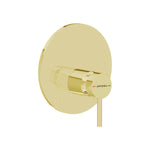 Artema A4371174 A4371174_Cut_Out_Image-1.jpg