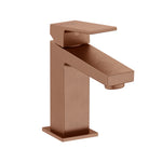 Artema A4372024ENR A4372024ENR_Cut_Out_Image-1.jpg