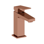 Artema A4372029ENR A4372029ENR_Cut_Out_Image-1.jpg