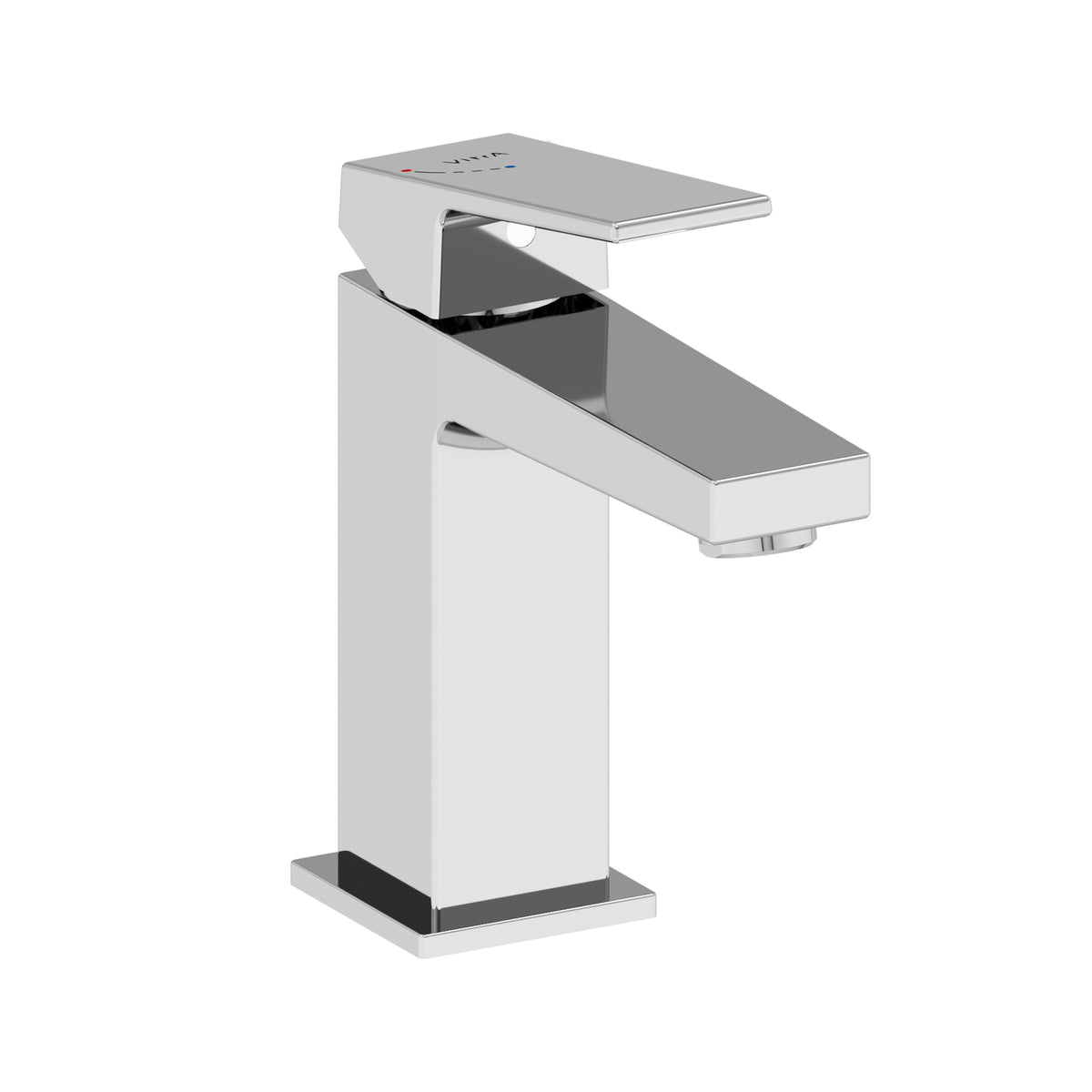 Artema A43720ENR A43720ENGX-1.jpg