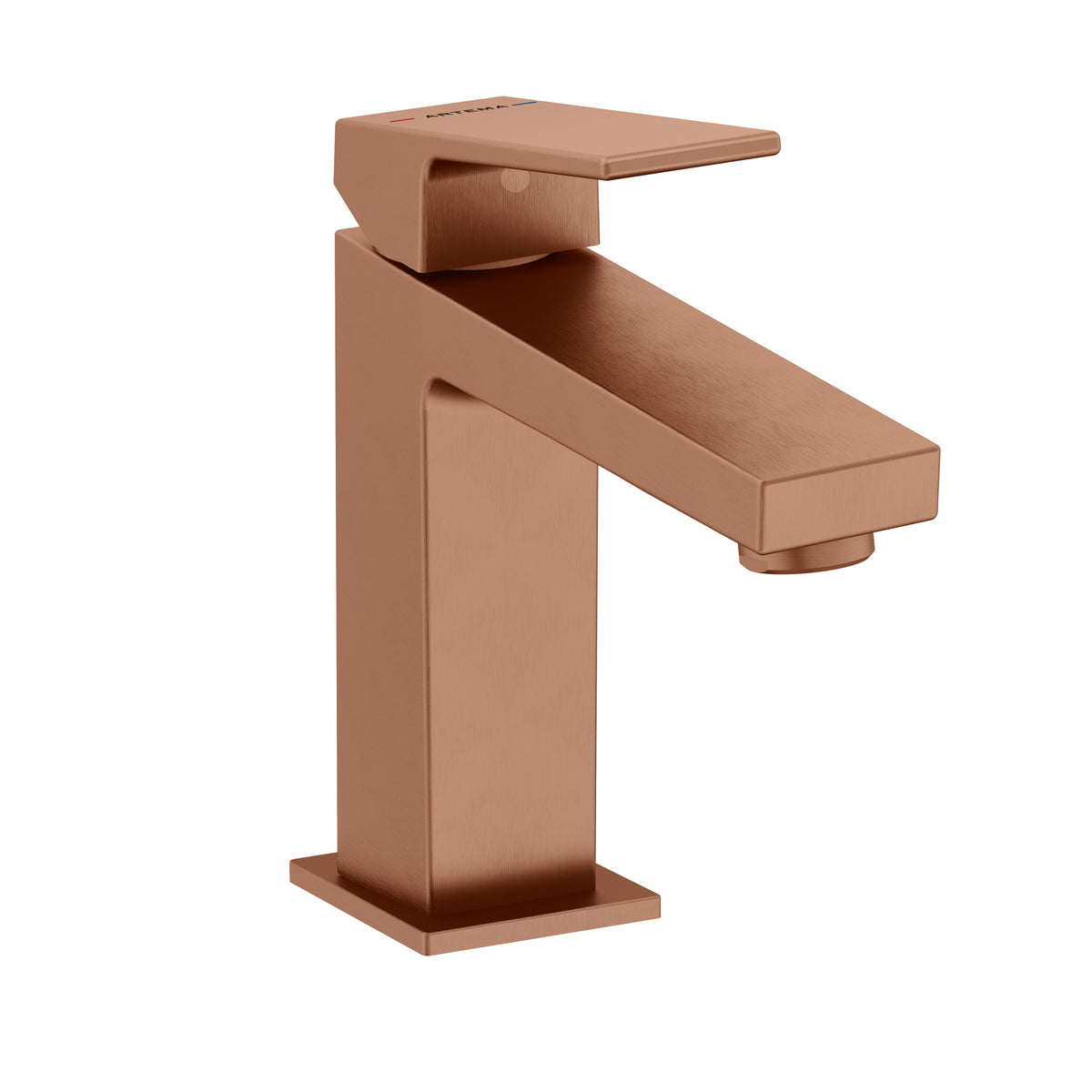 Artema A4372224 A4372224_Cut_Out_Image-1.jpg